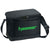 Bullet Black Classic 6-Can Lunch Cooler