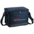 Bullet Navy Blue Classic 6-Can Lunch Cooler