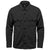 Stormtech Men's Black Heather Avalanche Fleece Shirt