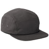 Spacecraft Gunmetal Gray Colorblock Cap