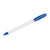 Paper Mate Bright Blue Sport Retractable Pen