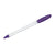 Paper Mate Purple Sport Retractable Pen