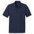 Sport-Tek Men's True Navy PosiCharge RacerMesh Polo