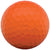 Callaway Matte Orange Supersoft Golf Ball
