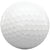 Callaway White Supersoft Golf Ball