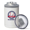 Swig Pearl 12 oz Combo Can Cooler
