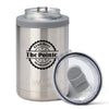 Swig Stainless Steel 12 oz Combo Can Cooler