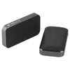 Innovations Grey Nano Bluetooth (R) Speaker
