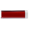 Innovations Red Power Bank 2000