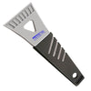 Magnet Group Grey The Gripper Ice Scraper