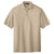Port Authority Men's Stone Tall Silk Touch Polo