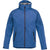 Elevate Men's New Royal Index Softshell Jacket