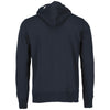 Roots73 Men's Atlantic Navy Paddlecreek Full Zip Hoody