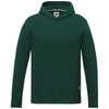 Roots73 Unisex Evergreen Canmore Eco Hoodie