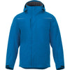Elevate Men's Olympic Blue/Black Yamaska 3-IN-1 Jacket