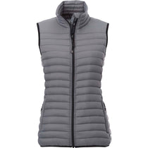 Roots73 Women's Quarry Eaglecove Down Vest