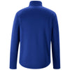 New Balance Men's Royal Thermal Half Zip