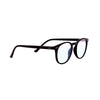 SnugZ Black Quinn Glasses