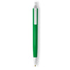 BIC Green Tri-Stic Pen