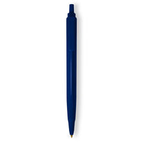 BIC Navy Tri-Stic Pen
