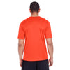 Team 365 Men's Sport Orange Zone Performance T-Shirt