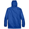 Team 365 Men's Sport Royal Zone Protect Lightweight Jacket