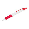 Paper Mate Red TriEdge Pen