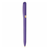 BIC Purple Pivo Gold