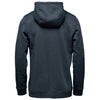 Stormtech Men's Navy Monashee Pullover Hoody