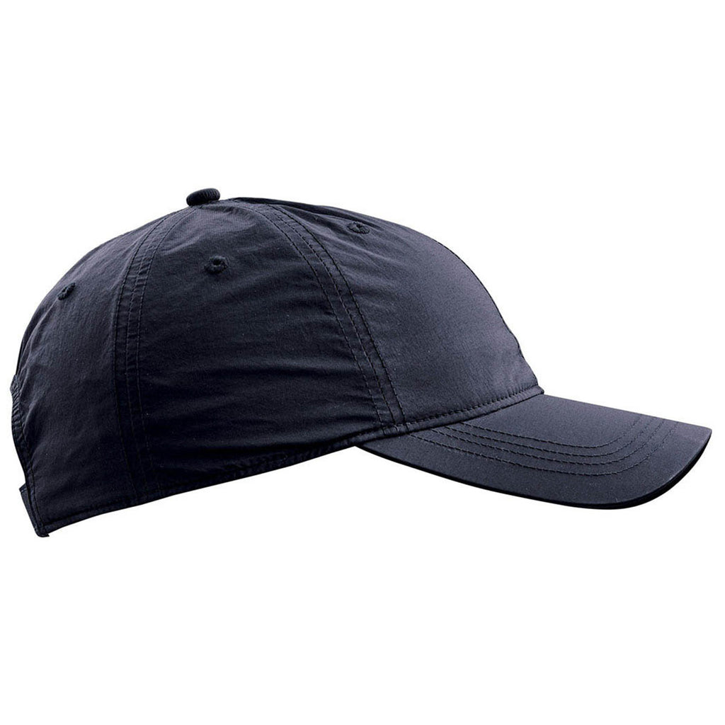 Stormtech Navy Summit Cap