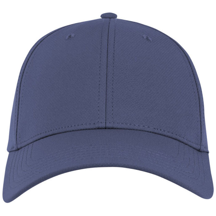 Ahead Mineral/Mineral Stratus Cap