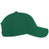 Ahead Georgia Green/Georgia Green Stratus Cap