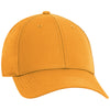 Ahead University Gold/University Gold Stratus Cap