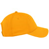 Ahead University Gold/University Gold Stratus Cap