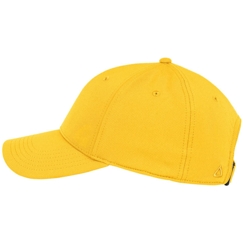 Ahead Marigold/Marigold Stratus Cap