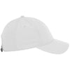 Ahead White/White Frio Cap