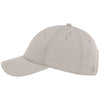 Ahead Stone/Stone Frio Cap