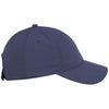 Ahead Mineral/Mineral Frio Cap