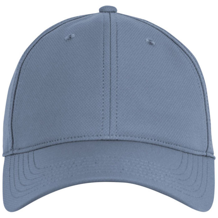 Ahead Slate Blue/Slate Blue Frio Cap