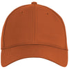 Ahead Texas Orange/Texas Orange Frio Cap