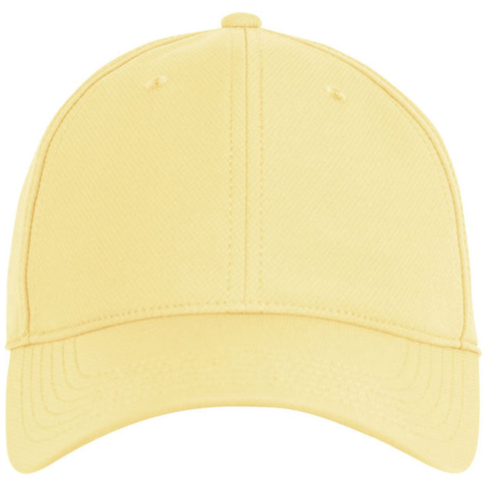 Ahead Soft Yellow/Soft Yellow Frio Cap