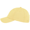 Ahead Soft Yellow/Soft Yellow Frio Cap