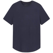 UNRL Men's Midnight Navy Ultra Tee