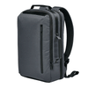 Stormtech Graphite/Black Hedmark Commuter Backpack