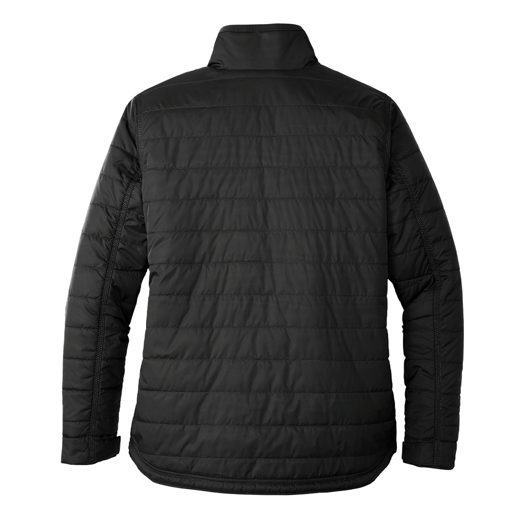 Carhartt Women's Black Gilliam Jacket