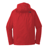The North Face Men's Rage Red Dryvent Rain Jacket