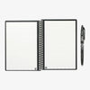 Rocketbook Core Director Notebook Bundle Set