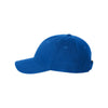 Valucap Royal Small Fit Bio-Washed Unstructured Cap