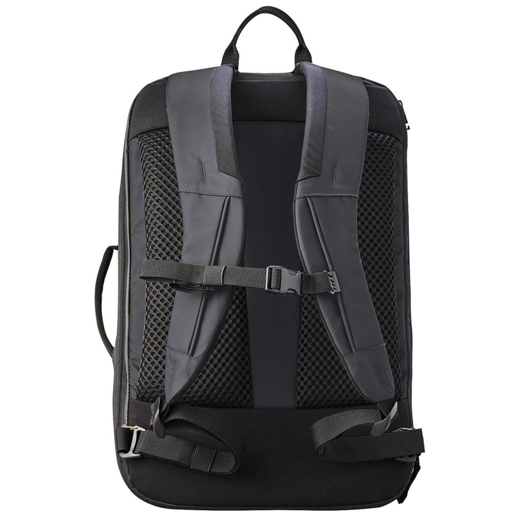 Stormtech Graphite Aeronaut Backpack 25