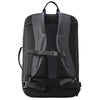 Stormtech Graphite Aeronaut Backpack 25